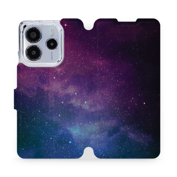 Phone Case Xiaomi Redmi Note 14 4G - Design V147P