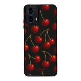 Phone Glossy Case Motorola Moto G34 5G - Design GP83G