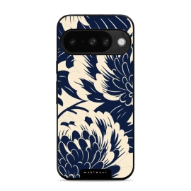 Hülle Glossy Case für Google Pixel 10 - Farbe GA40G