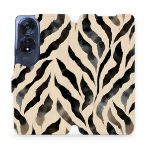 Phone Case OPPO A60 - Design VA53S