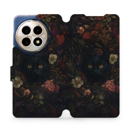 Phone Case OnePlus 13 - Design V161S