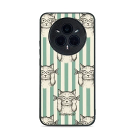 Phone Glossy Case Realme 14 Pro 5G - Design GP90G