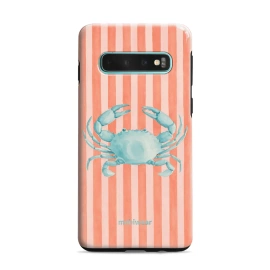 Case Elite Pro for Samsung Galaxy S10 Plus - Design EP87E