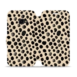 Phone Case Samsung Galaxy Xcover 4 - Design VA50S