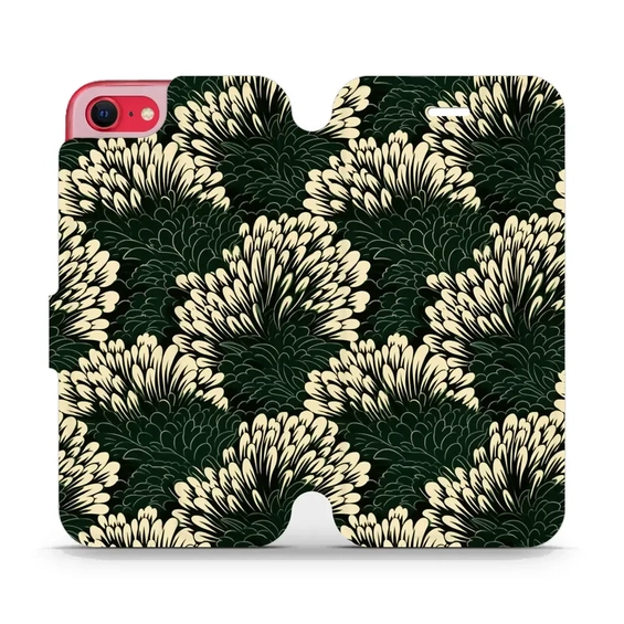 Phone Case Apple iPhone SE 2020 - Design VA45S