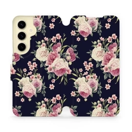 Phone Case Samsung Galaxy S24 - Design V068P