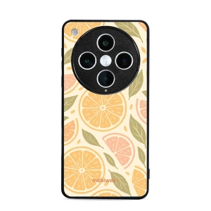 Phone Glossy Case OPPO Find X8 Pro - Design GP80G