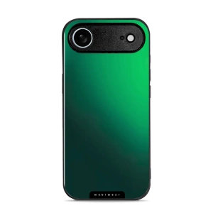 Phone Glossy Case Apple iPhone 17 Air - Design G061G