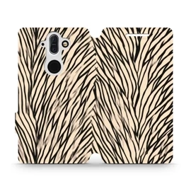 Phone Case Nokia 8 Sirocco - Design VA52S