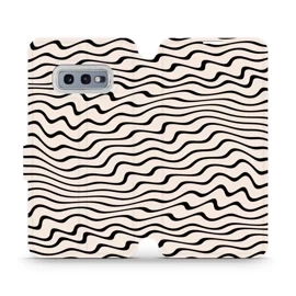 Phone Case Samsung Galaxy S10e - Design VA62S