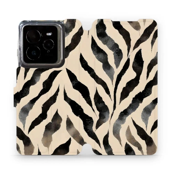 Phone Case Realme GT 7 Pro - Design VA53S