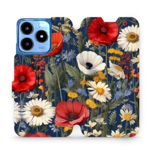 Phone Case Realme C63 - Design VP46S