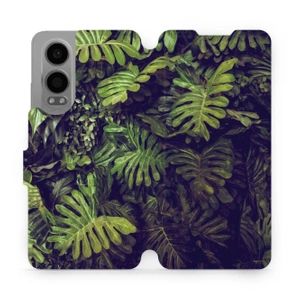 Phone Case OnePlus Nord CE 4 Lite - Design V136P