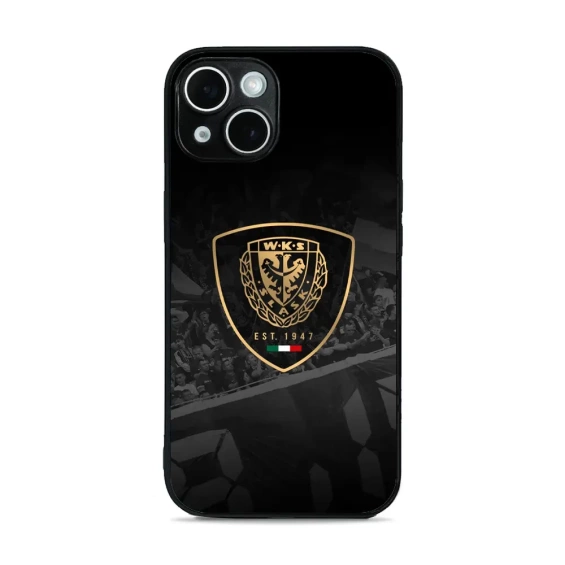 Hülle Glossy Case für Huawei Honor Magic7 Pro 5G - Farbe G01SW