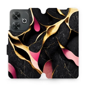 Hülle für Xiaomi Redmi 13 - Farbe VP35S