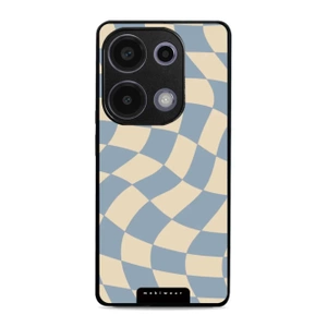 Phone Glossy Case Xiaomi POCO M6 Pro - Design GA59G
