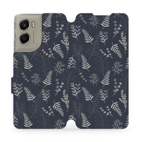 Phone Case Motorola Moto G06 Power - Design VP15S