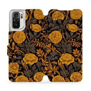 Etui do Xiaomi Redmi Note 10s - wzór V173S