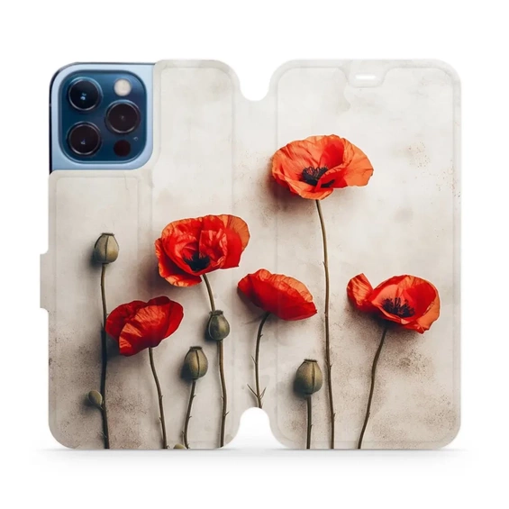 Phone Case Apple iPhone 13 Pro Max - Design VP42S