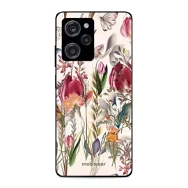 Hülle Glossy Case für Xiaomi Poco X5 Pro 5G - Farbe G031G