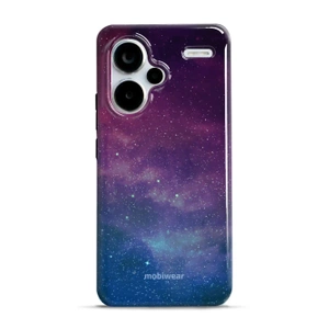 Case Elite Pro for Xiaomi Redmi Note 13 Pro Plus - Design E147E