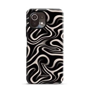 Case Elite Pro for Xiaomi 11 Lite 5G NE - Design EA68E