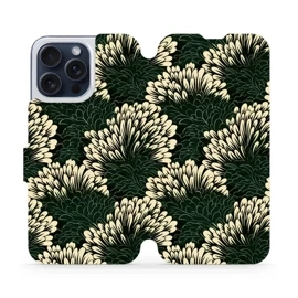 Hülle für Apple iPhone 15 Pro Max - Farbe VA45S