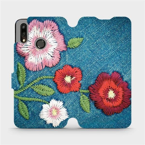 Phone Case Huawei P Smart 2019 - Design MD05P