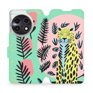 Etui do OnePlus 11 5G - wzór VP52S