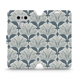 Etui do LG G6 - wzór VA43S