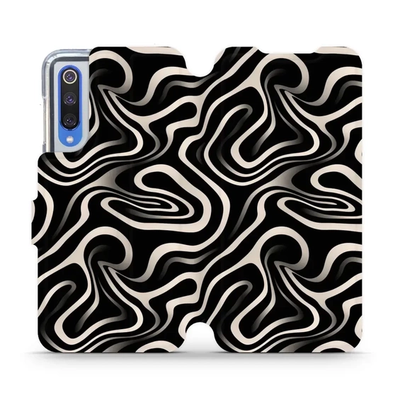 Phone Case Xiaomi Mi 9 SE - Design VA63S