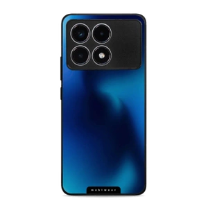 Hülle Glossy Case für Xiaomi POCO F6 Pro - Farbe G068G