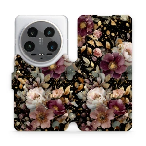 Etui do Xiaomi 14 Ultra 5G - wzór V169S