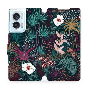 Phone Case Motorola Edge 50 Fusion - Design VP13S