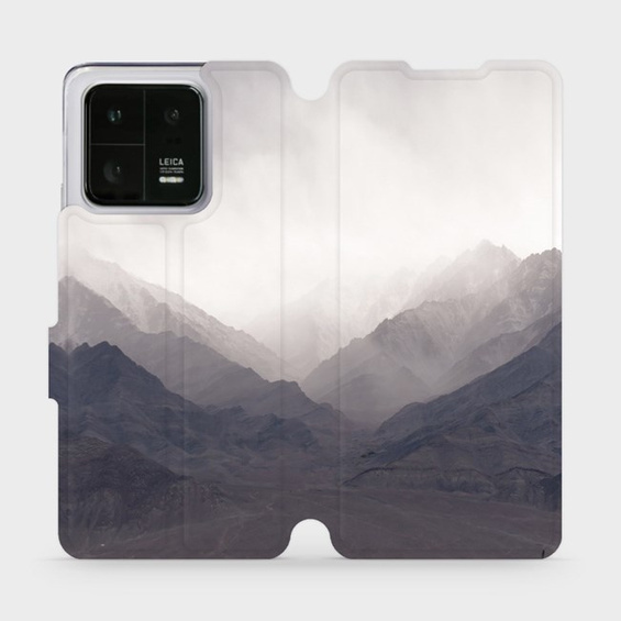 Phone Case Xiaomi 13 Pro - Design M151P