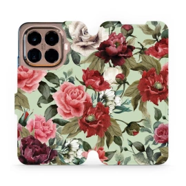 Phone Case Xiaomi 15T Pro - Design MD06P