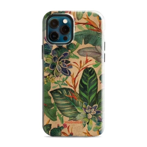 Case Elite Pro for Apple iPhone 12 Pro - Design EP05E