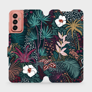 Etui do Samsung Galaxy M13 - wzór VP13S