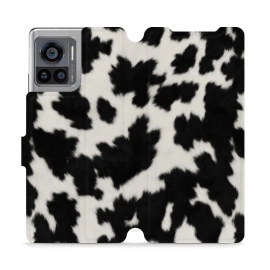 Hülle für Motorola Edge 30 Ultra - Farbe V165S