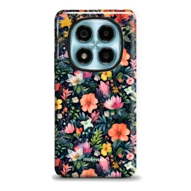 Case Elite Pro for Xiaomi Redmi Note 14 Pro 4G - Design EP48E