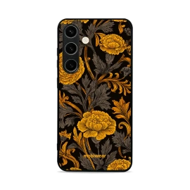 Phone Glossy Case Samsung Galaxy S24 - Design G173G