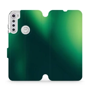 Etui do Motorola One Fusion Plus - wzór VP61S