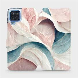 Phone Case Samsung Galaxy M12 - Design VP33S