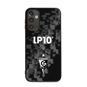 Phone Glossy Case Samsung Galaxy A25 5G - Design G09GZ