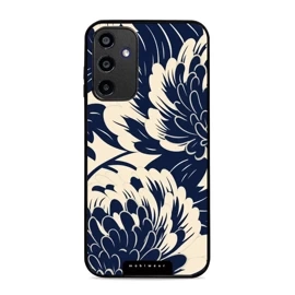 Phone Glossy Case Samsung Galaxy A15 4G - Design GA40G