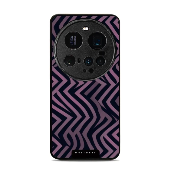 Phone Glossy Case Xiaomi 15 Ultra - Design GA55G