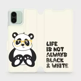 Phone Case Xiaomi Redmi A2 Plus - Design M041S
