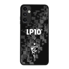 Hülle Glossy Case für Samsung Galaxy A05s - Farbe G09GZ