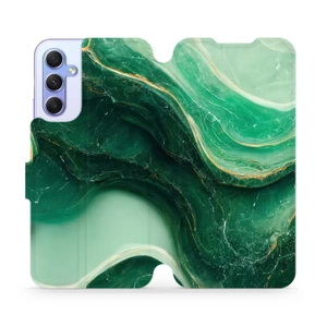 Hülle für Samsung Galaxy A34 5G - Farbe VP38S