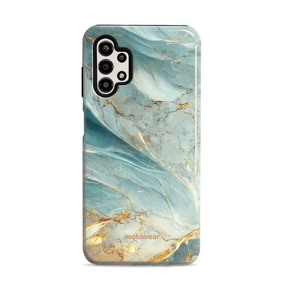 Case Elite Pro for Samsung Galaxy A13 4G - Design EP34E